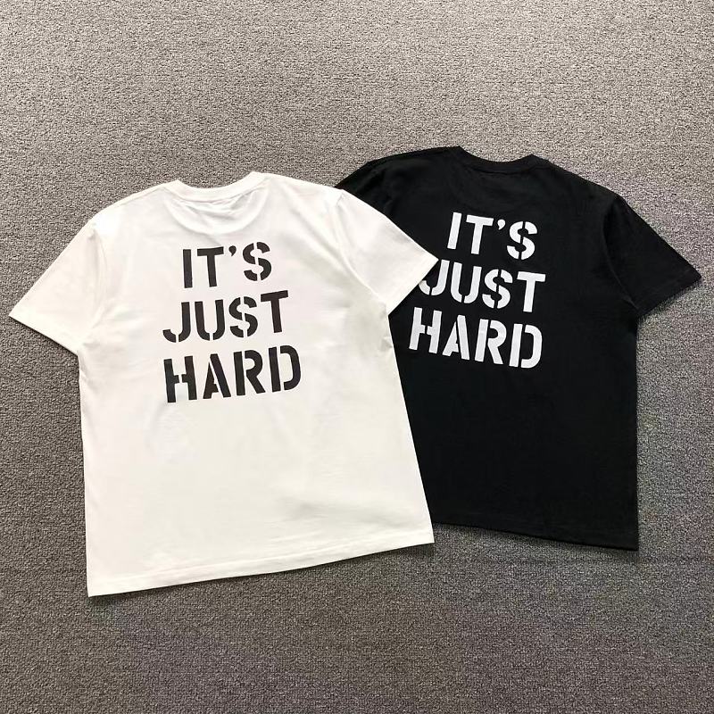 Supreme T-Shirt