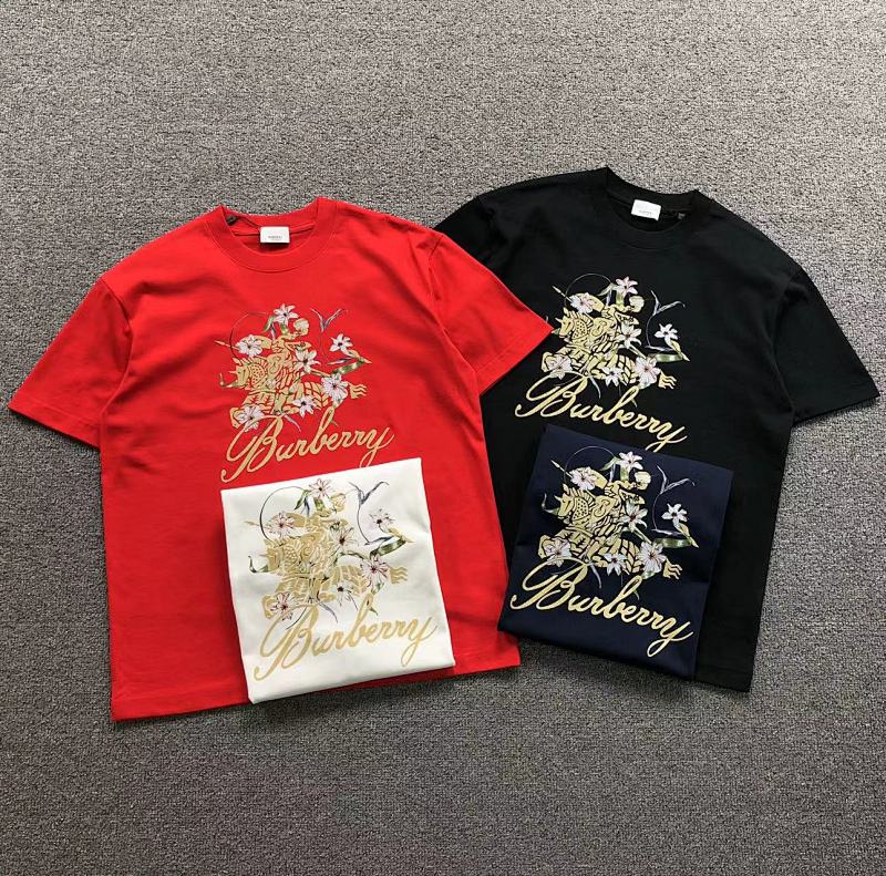 Burberry T-Shirt