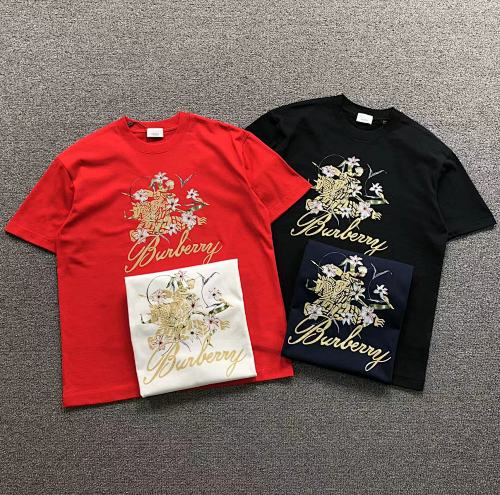 Burberry T-Shirt
