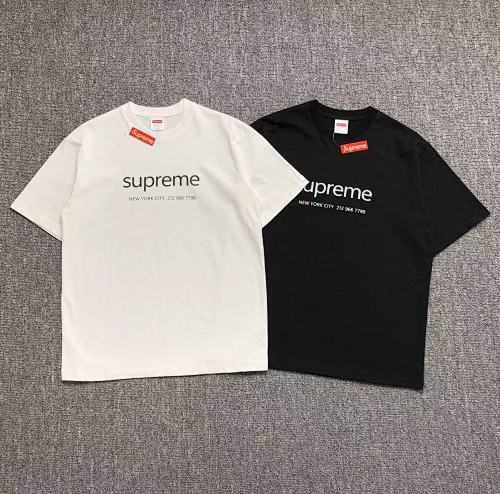 Supreme T-Shirt