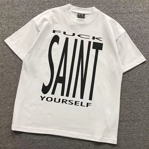 Saint Michael T-Shirt