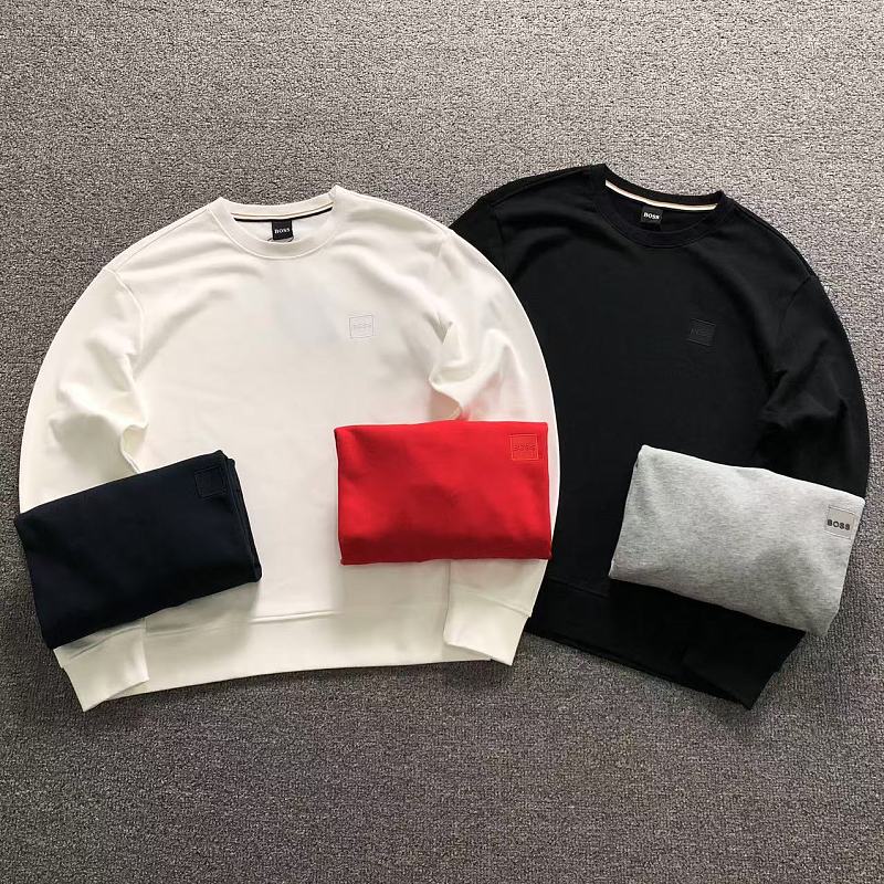 Hoodie from Taurusreps