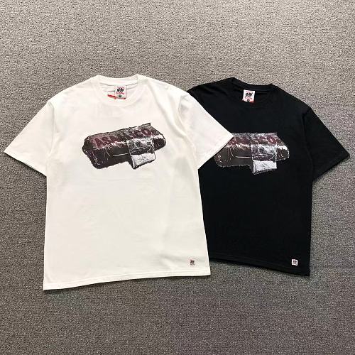 Cou H SY UP T-Shirt