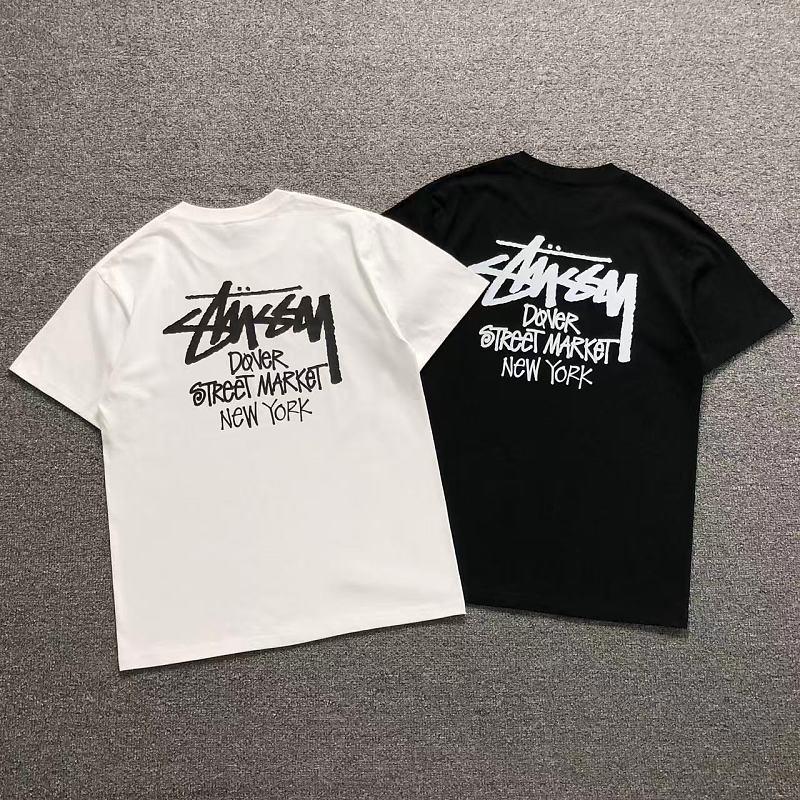 Stussy T-Shirt
