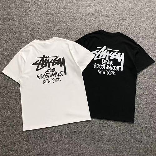 Stussy T-Shirt