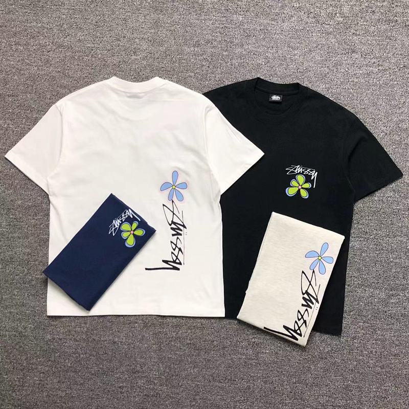 Stussy T-Shirt