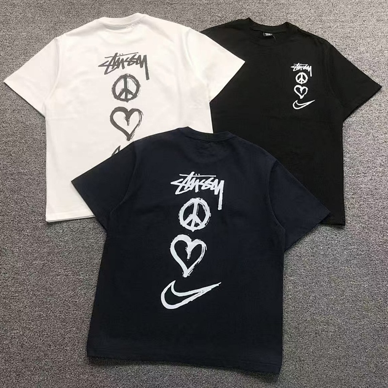 Stussy Nike T-Shirt