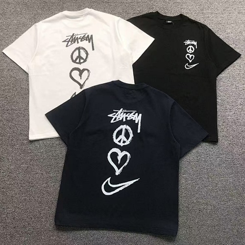 Stussy Nike T-Shirt