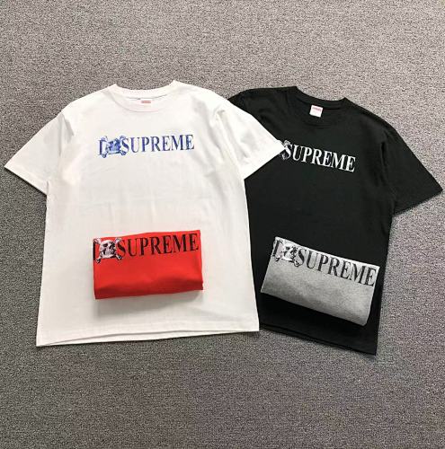 Supreme T-Shirt