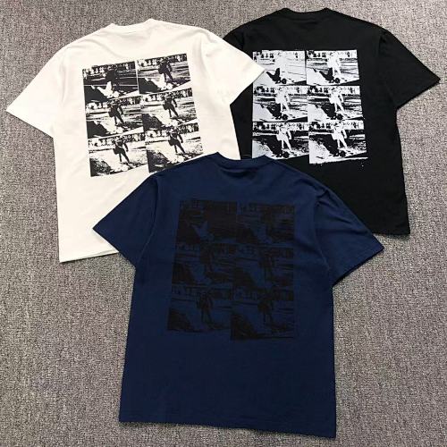 Undefeated T-Shirt