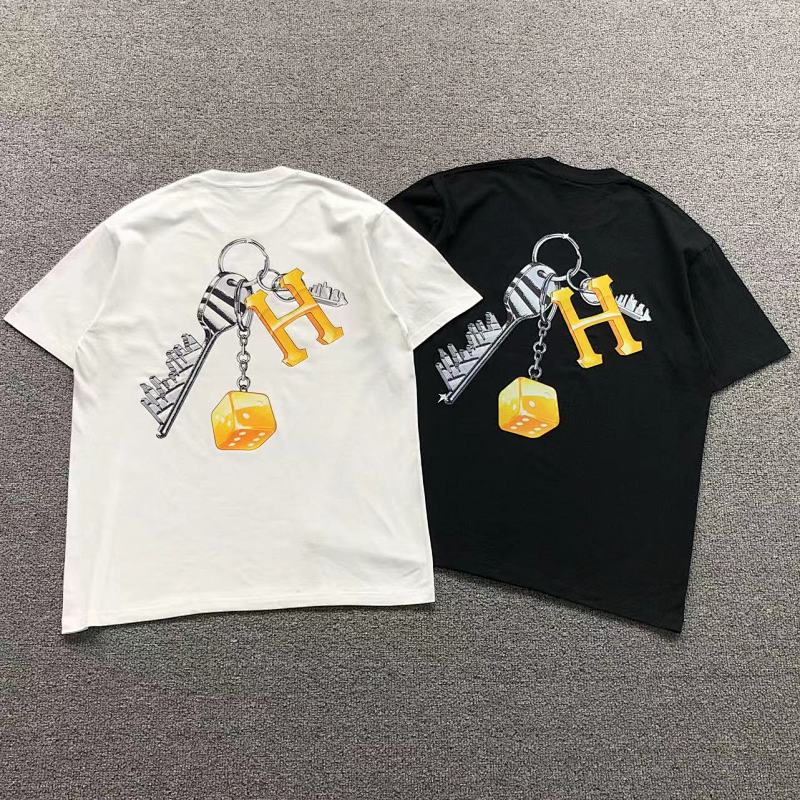 Huf T-Shirt