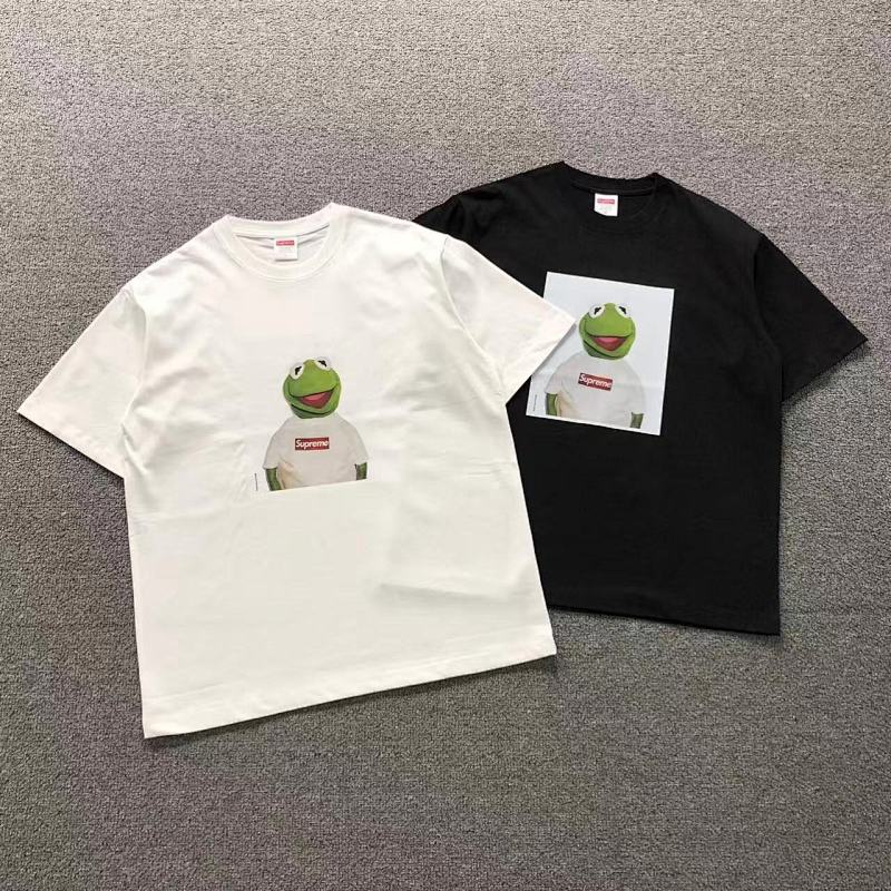 Supreme T-Shirt