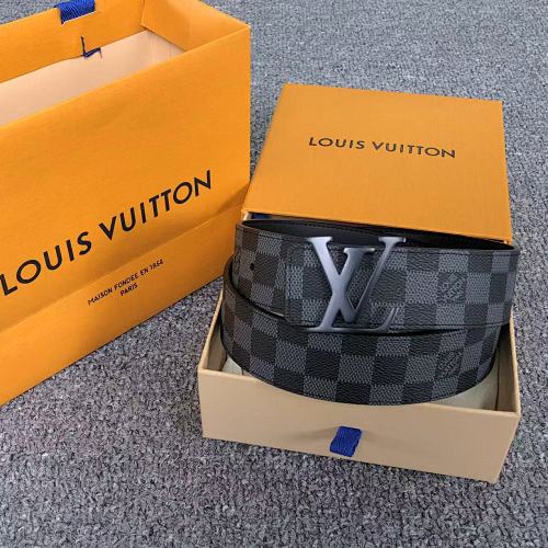 Belt from Taurusreps