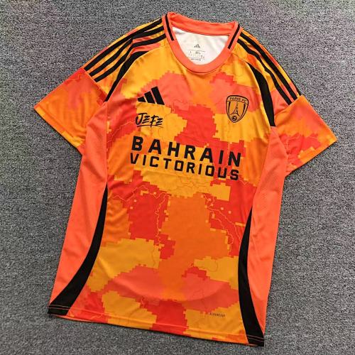 Football T-Shirt