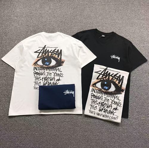 Stussy T-Shirt