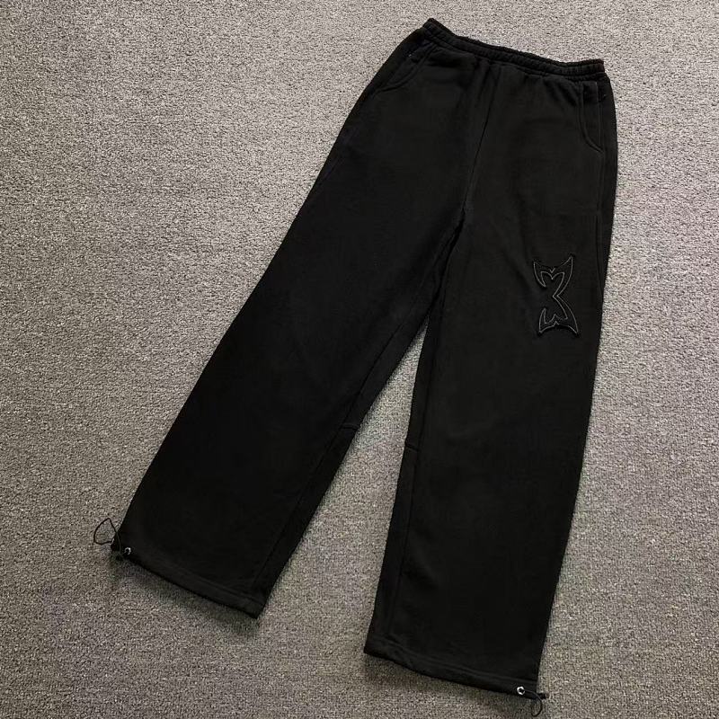M RT A Trousers