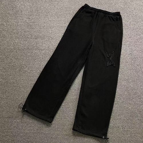 M RT A Trousers