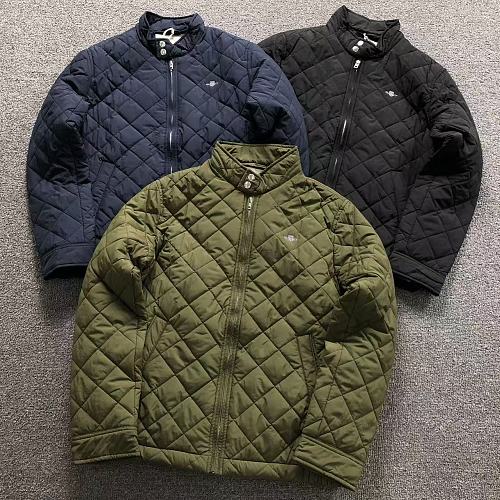 Gant Cotton Ciothes