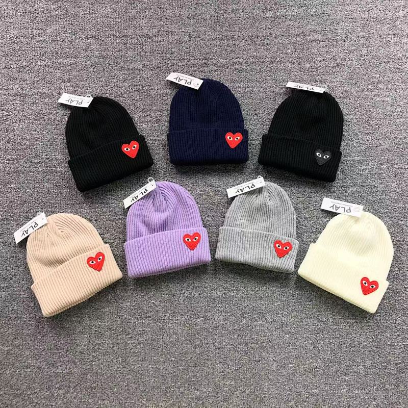 Hat from Taurusreps