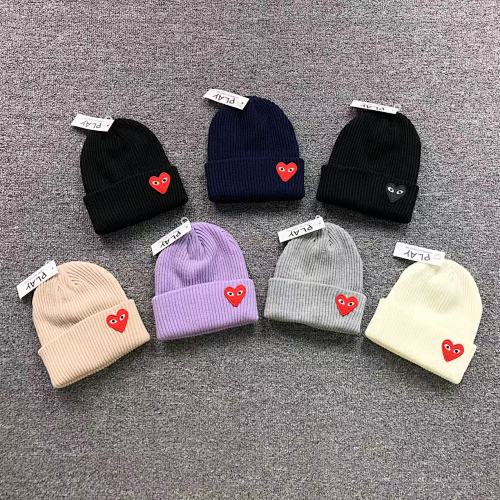 Hat from Taurusreps