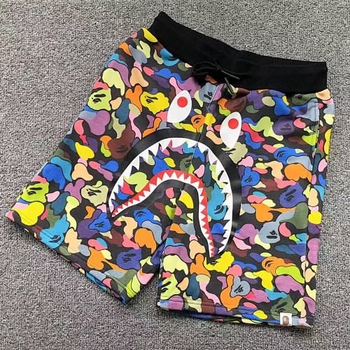 Bape Shorts