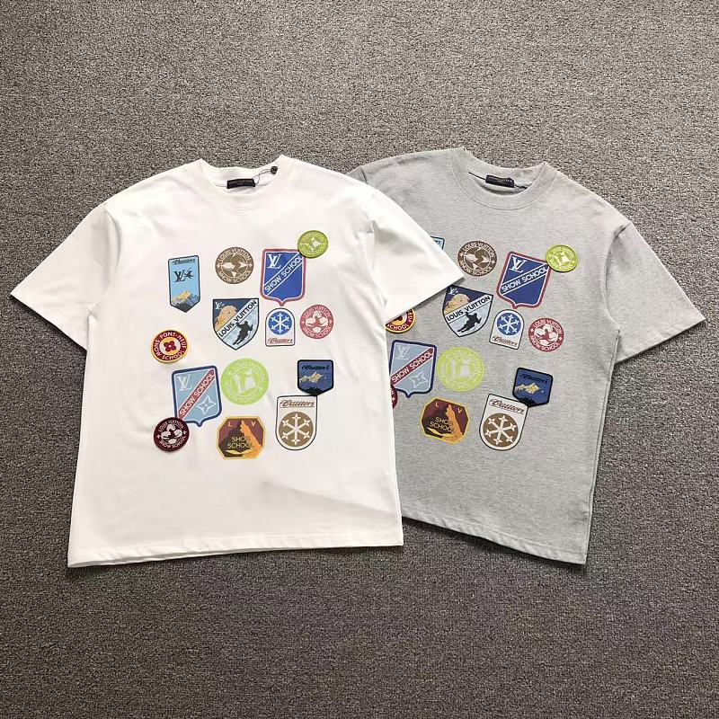 Tee from Taurusreps