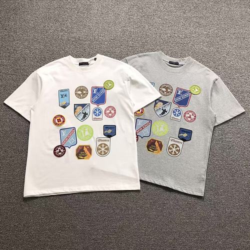 Tee from Taurusreps