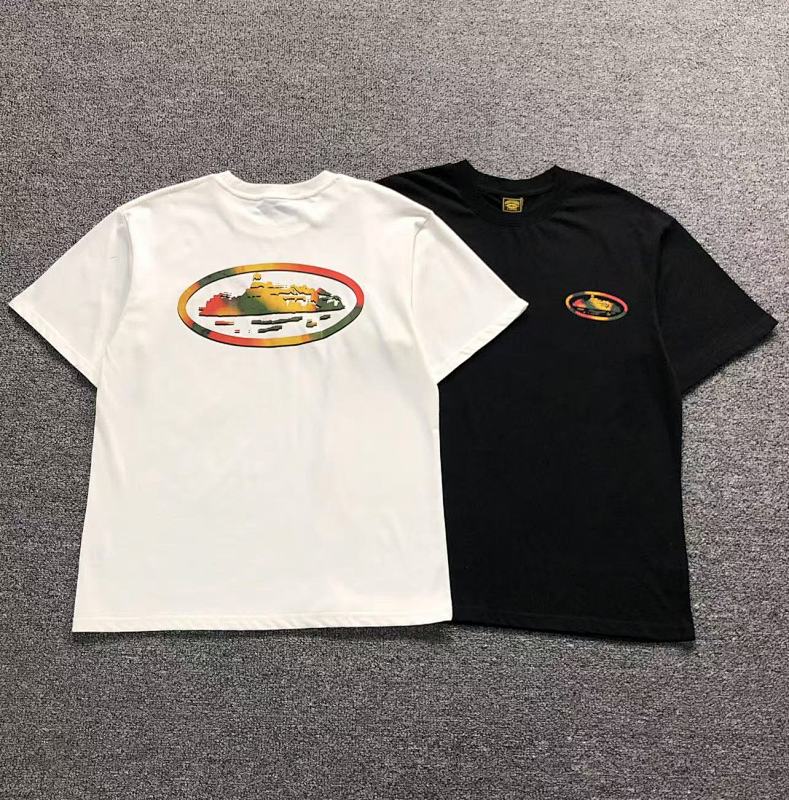 Corteiz T-Shirt