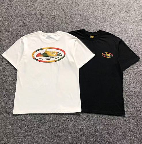 Corteiz T-Shirt