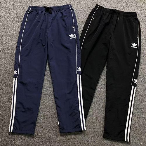 Adidas Trousers