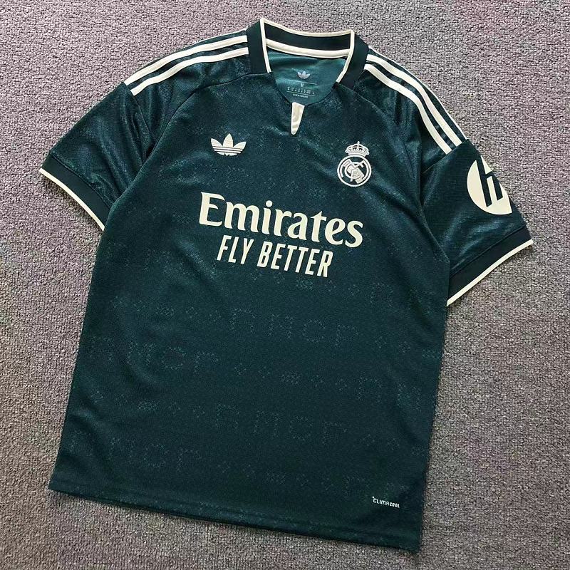 Football T-Shirt
