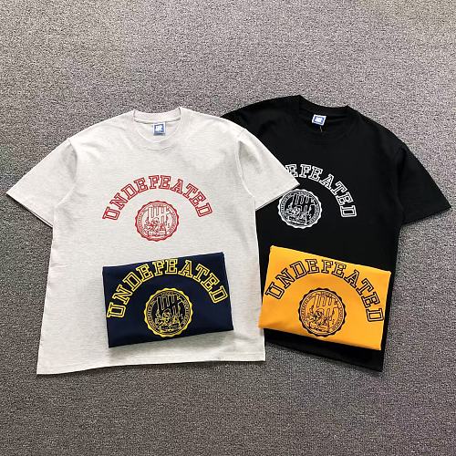 Undefeated T-Shirt