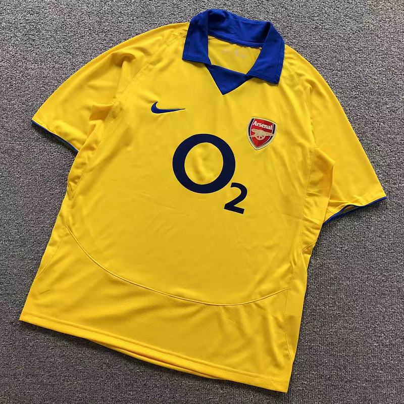 Football T-Shirt