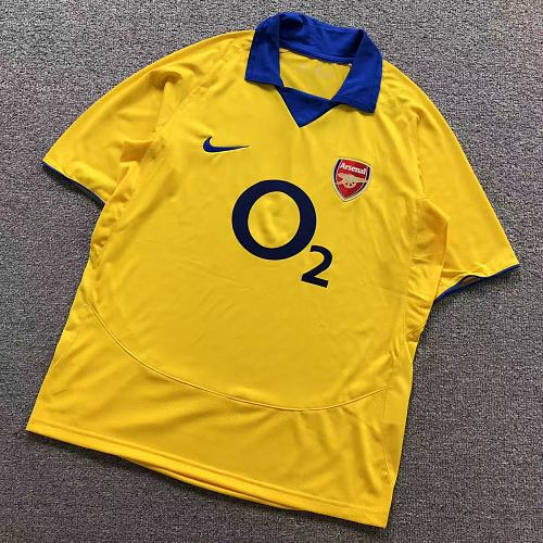 Football T-Shirt