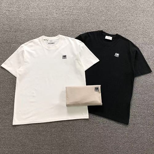 Ami T-Shirt