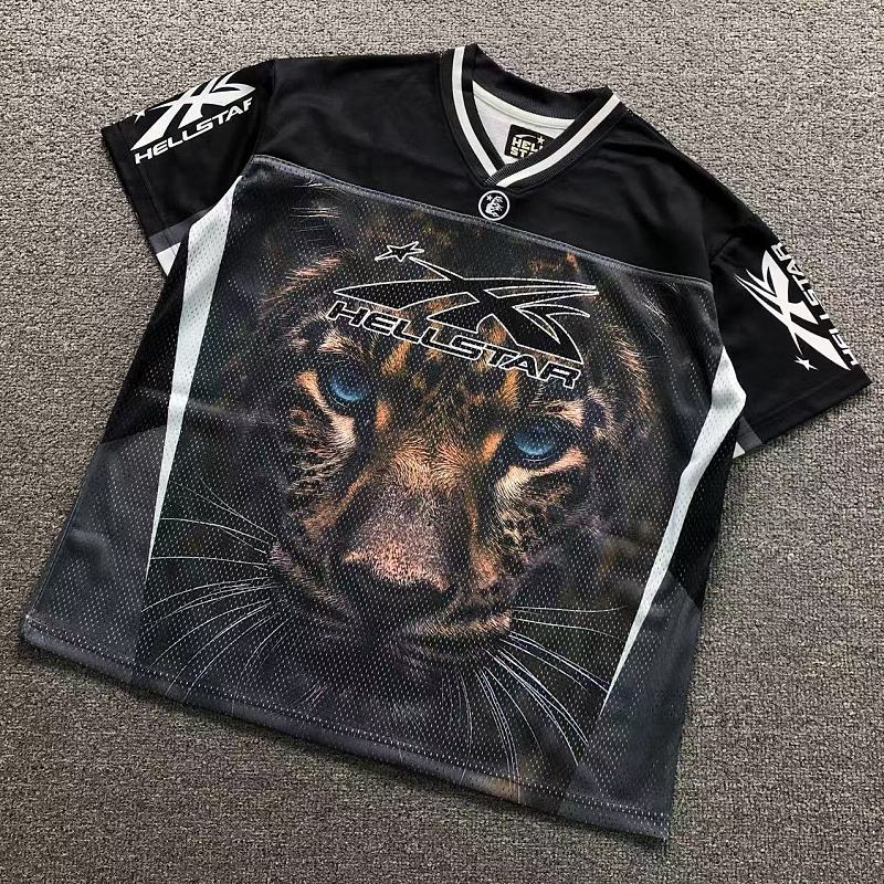 Hellstar T-Shirt