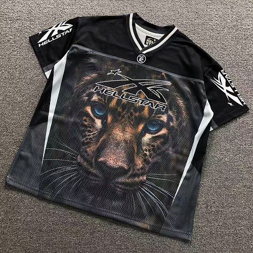 Hellstar T-Shirt