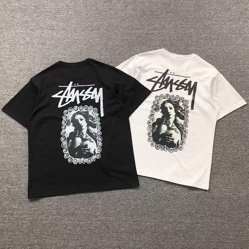 Stussy T-Shirt