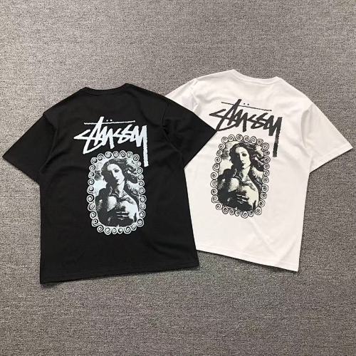 Stussy T-Shirt