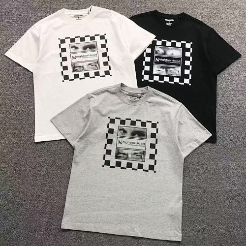 Neighborhood T-Shirt