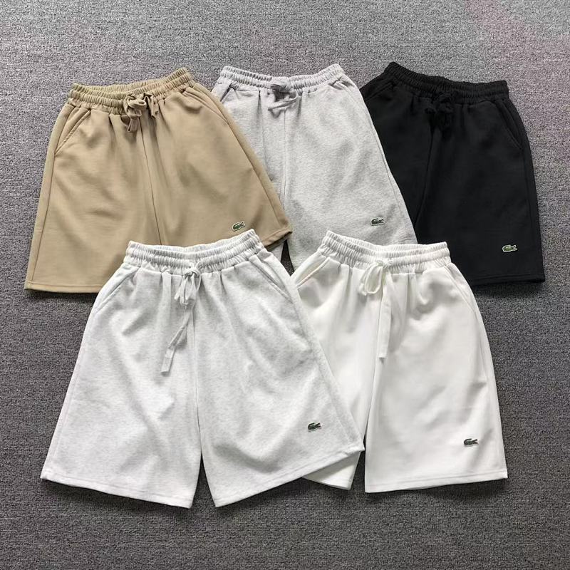 Lacoste Shorts