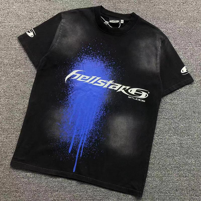 Hellstar T-Shirt