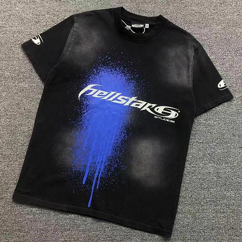 Hellstar T-Shirt