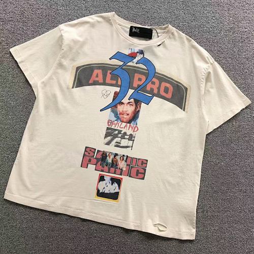 PA Y H Llyw OD T-Shirt