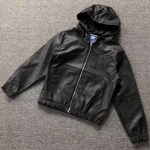 Undefeated Jacket