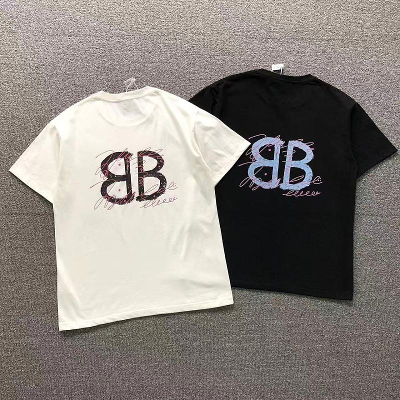 B L IA A T-Shirt