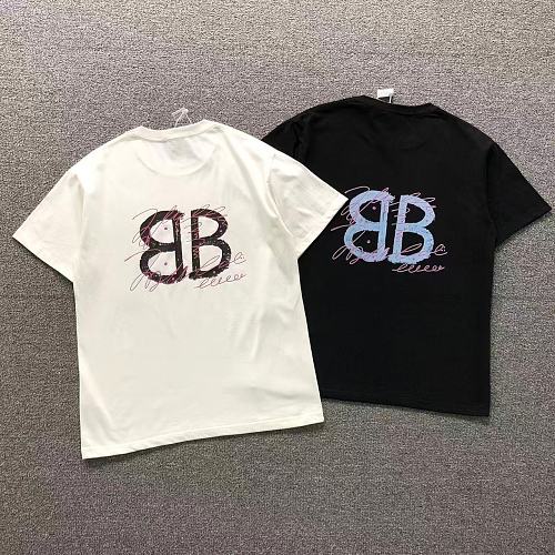 B L IA A T-Shirt