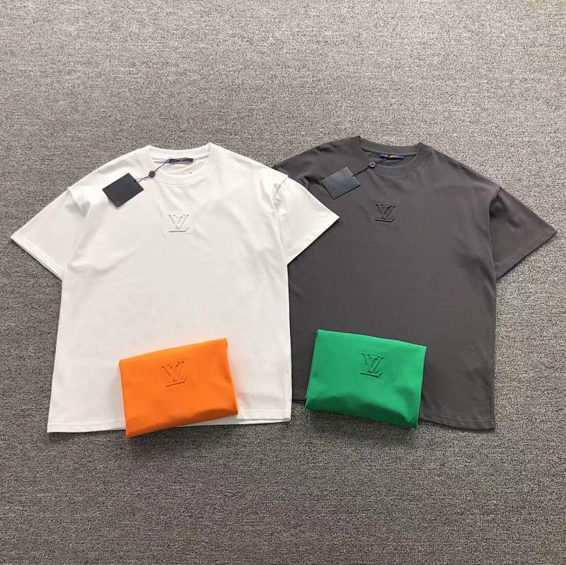 Tee from Taurusreps