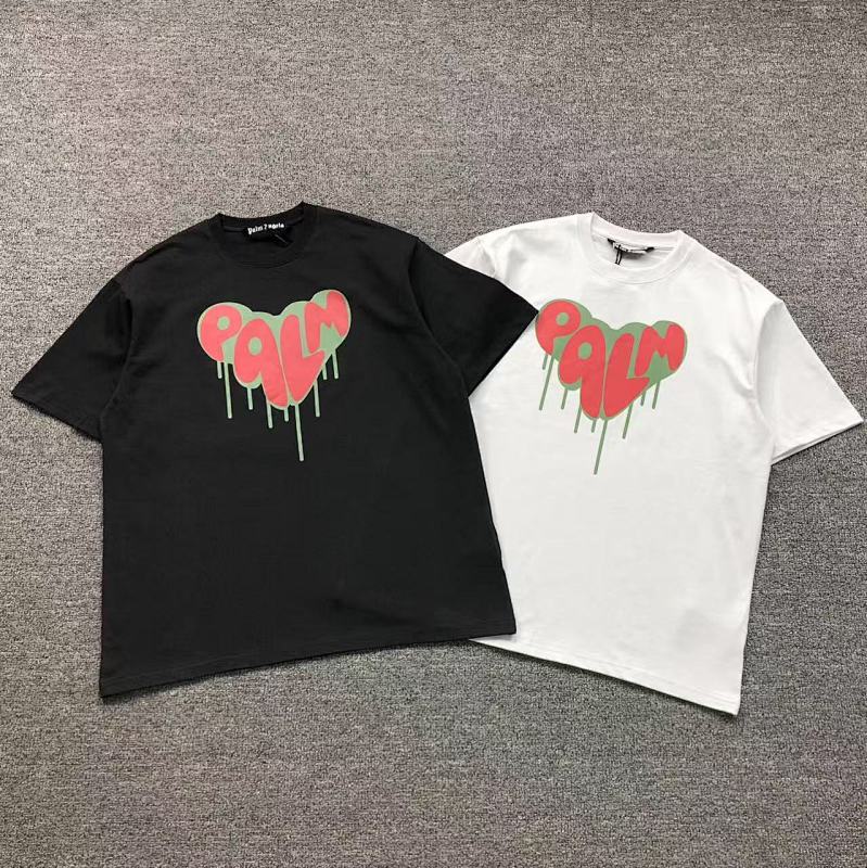 Palm Angels T-Shirt