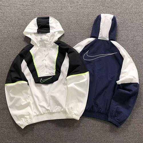Nike Jacket